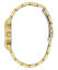 Guess Annette GW1105L2