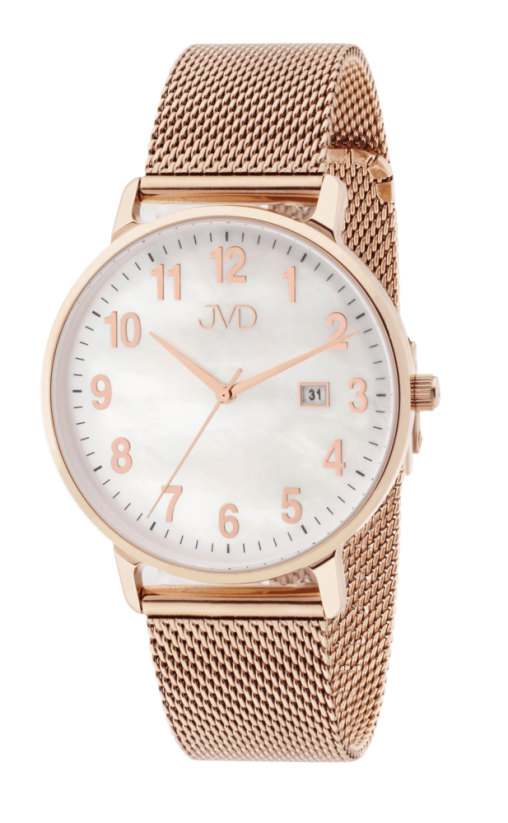 Náramkové hodinky JVD J-TS46