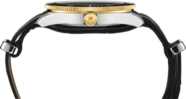 Certina DS PH100m C044.210.26.051.00