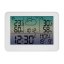 TFA 35.1175.02 - Domáca meteostanica s predpoveďou počasia METEO SKY