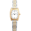 Náramkové hodinky JVD JZ218.2