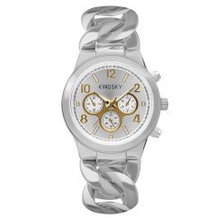 KINGSKY Celestia - C - W03J.10527.C