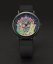 Timex Weekender Day of the Dead TW2Y15900UK
