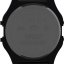 Timex Space Invaders x Timex T80 TW2V30200U8
