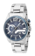 Náramkové hodinky JVD JE1002.4