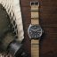 Seiko SRPG35K1 Seiko 5 Sports
