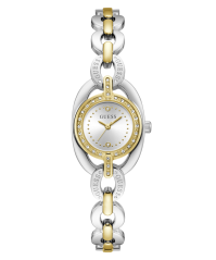 Guess Blair GW1082L3