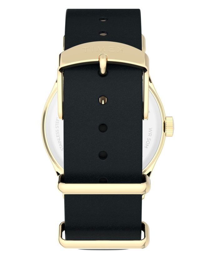 Timex Weekender Main Line TW2Y86600
