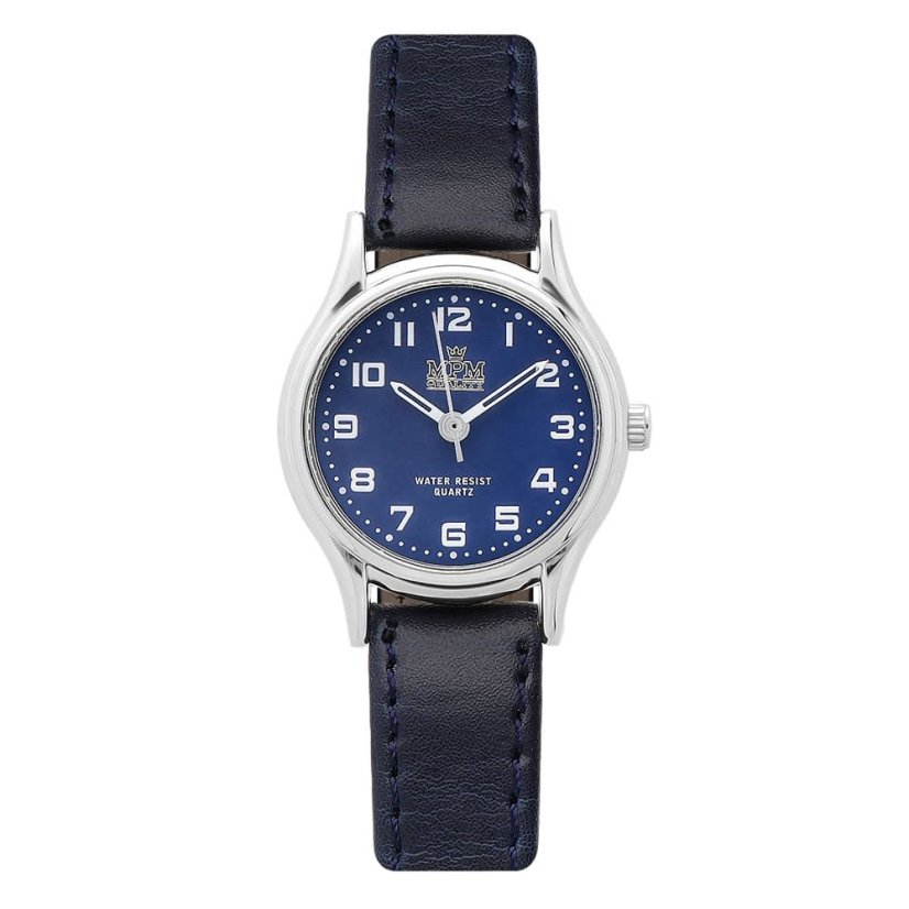 MPM Clarette - C - W02M.10830.C