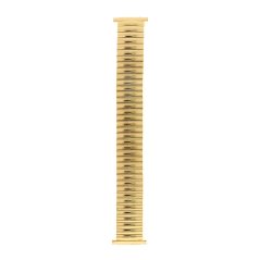 Naťahovací remienok na hodinky RH.15164.16 (16 x 155 mm) - RH.15164.1622.80.L155mm