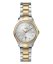 Timex Crystal TW6A04700