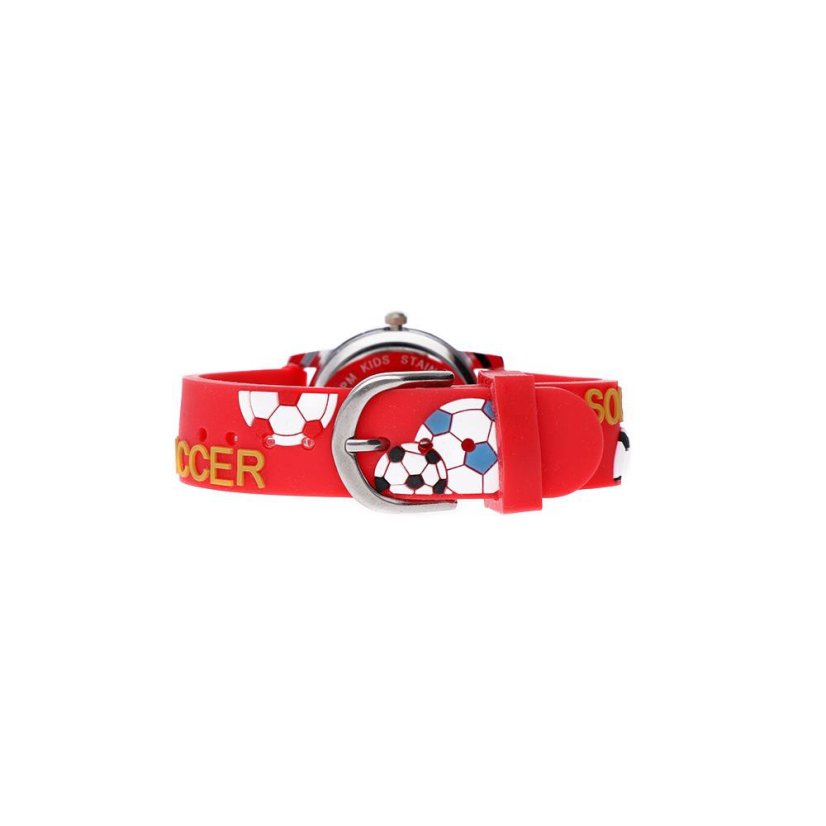 MPM W05M.11233.H MPM W05M.11233.H