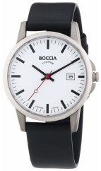 Boccia Titanium 3625-05