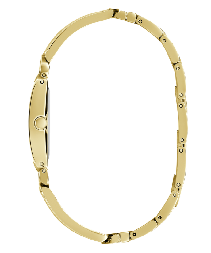 Guess Mod ID GW0668L2