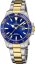 FESTINA 20504/1 BOYFRIEND COLLECTION