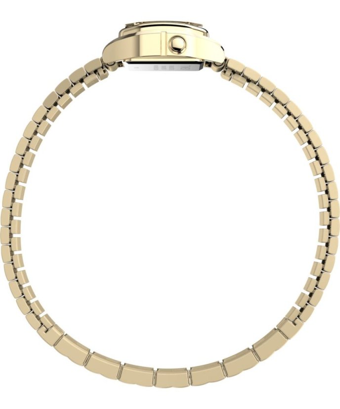 Timex Teeny Tiny Timex Endorsed by Dimepiece TW2Y46600UK