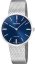 FESTINA 20074/2 GRACE