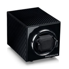 Naťahovač hodiniek DESIGNHÜTTE 70005-205 Manhattan