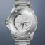 Davosa 161.542.40 Argonautic 41 GMT Automatic