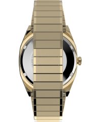 Timex E Line 1983 Automatic TW2Y07200UK