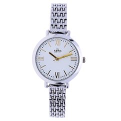 MPM Modern 11268.D - W02M.11268.D