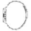 Lee Cooper LC08218.300