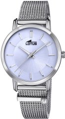 LOTUS L18737/3 TRENDY