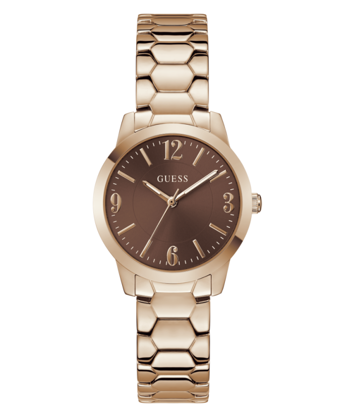 Guess Winni GW1028L4