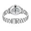 Kenneth Cole AUTOMATIC KCWGL2232504