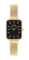 Náramkové hodinky JVD J-TS57