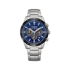 Citizen CA4624-56L CHRONO