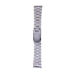 Ocelový řemínek na hodinky RA.15329.24 (24 mm) - RA.15329.2422.7070.L