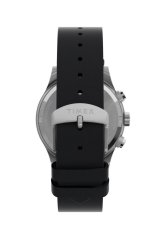 Timex MK1 Chronograph TW2Y71200