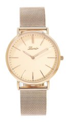 Hodinky LUMIR ROSE 11134555