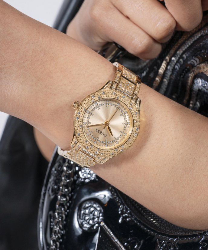 Guess Shooting Star GW0746L2