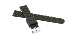 Remienok JVDRJ7192.3