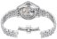 Certina DS Action Lady Powermatic 80 C032.207.11.046.00