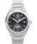 Timex Q Timex Continental GMT TW2Y12100UK