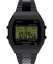 Timex T80 TW2W91600UK