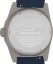 Timex Deepwater Reef GMT TW2W75100UK