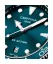 Certina DS Action Diver C048.410.11.091.00