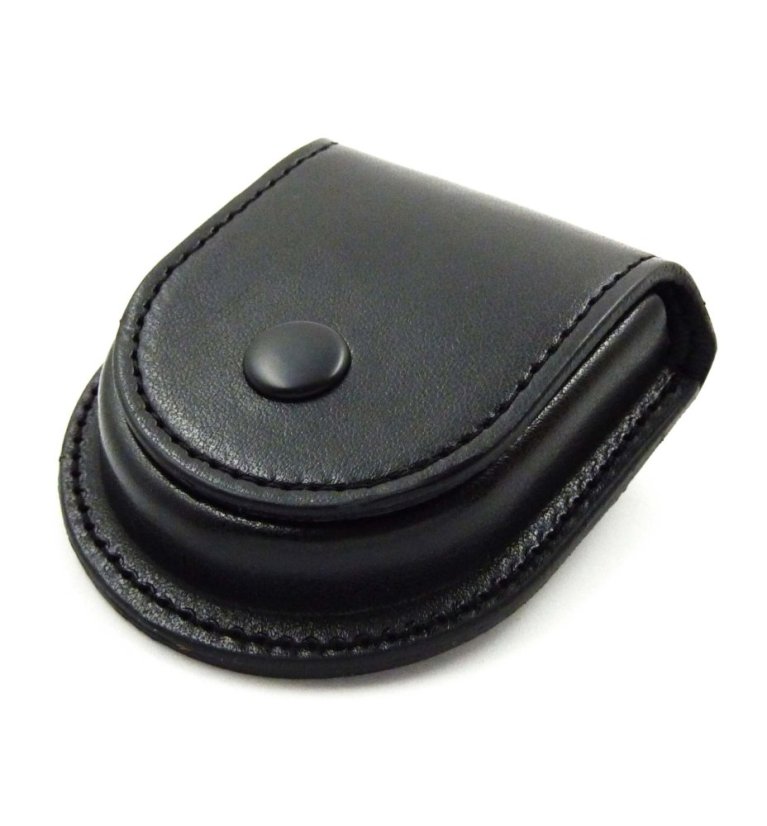 Pouzdro na kapesní hodinky 11994103 Pouzdro na kapesní hodinky 11994103