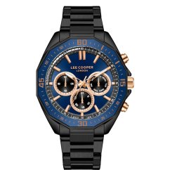 Lee Cooper LC08021.090