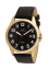 Náramkové hodinky JVD J1131.7