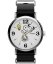 Timex Peanuts Weekender TW2Y60900UK