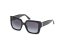 Guess GU00200-5301B BRÝLE GU00200