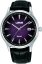 Lorus RS999DX9