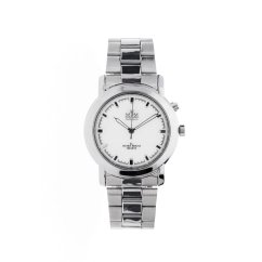 MPM W01M.11067.B