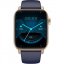 Chytré hodinky STRAND S752USVBVL Smartwatch