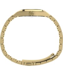 Timex Marbella TW2Y82000